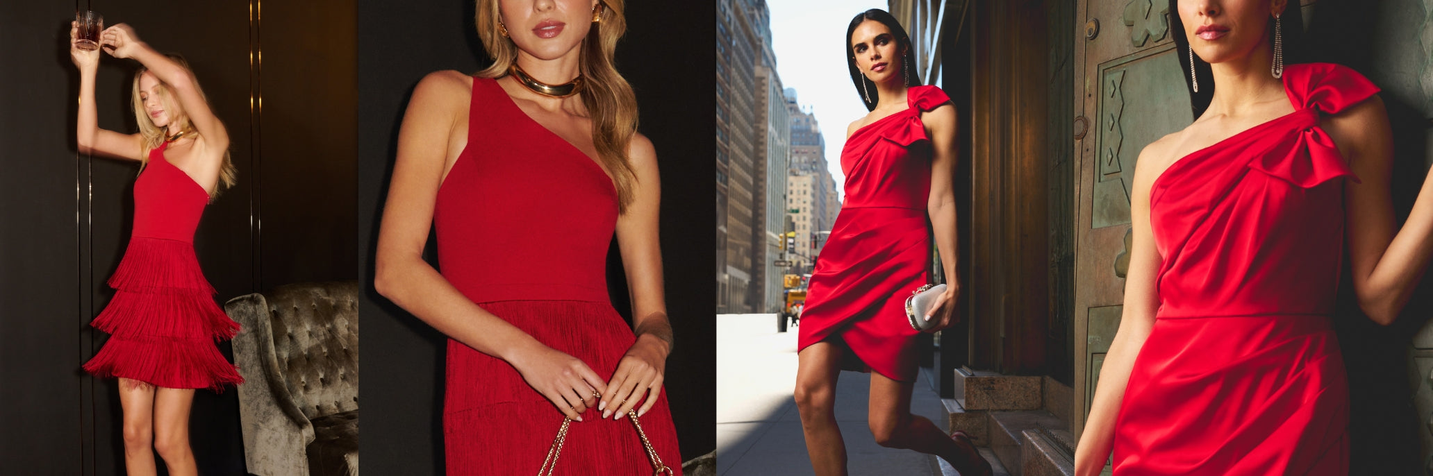 red martini dress code Bardot Martini Midi Dress Burgundy