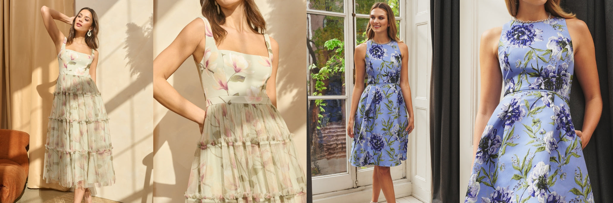 Semi-Casual Attire: Style That's Effortless Yet Polished - Adrianna Papell Semi-Casual Attire: Style That's Effortless Yet Polished - Adrianna Papell