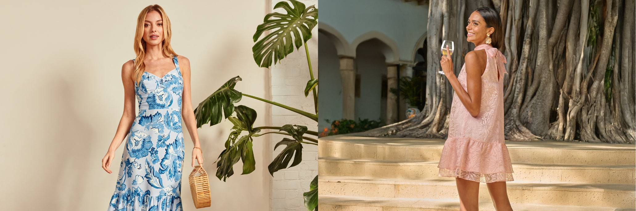 What to Wear to Winery