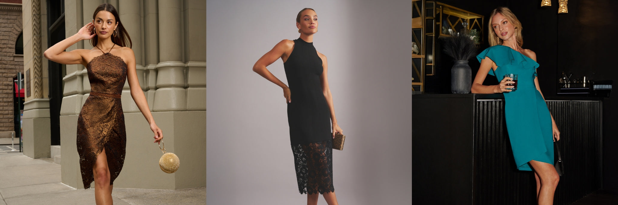 Casual Anniversary Dress Guide: Effortless Looks - Adrianna Papell Casual Anniversary Dress Guide: Effortless Looks - Adrianna Papell