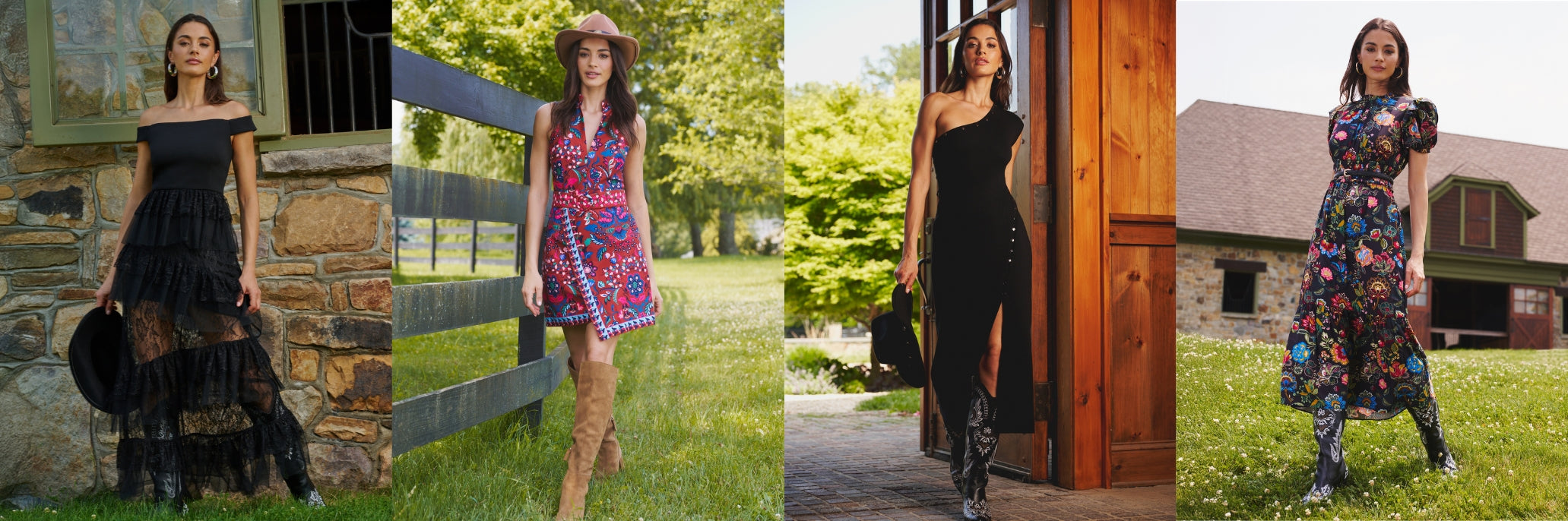 Fall Festival Outfit Ideas for Stylish Looks - Adrianna Papell Fall Festival Outfit Ideas for Stylish Looks - Adrianna Papell