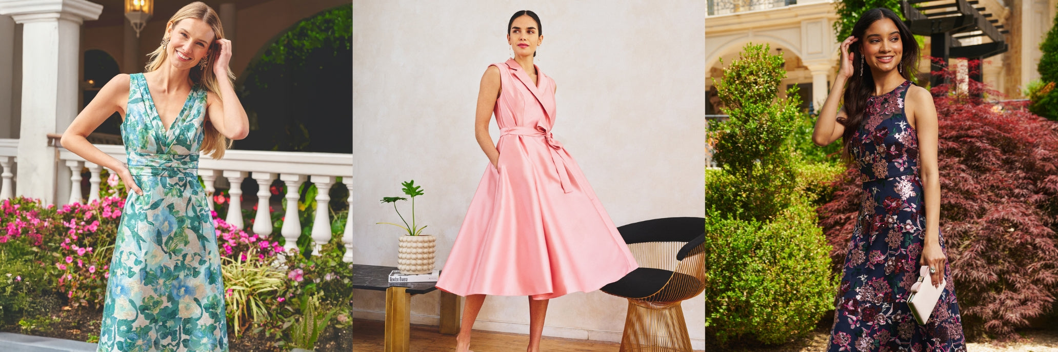 Rehearsal Dinner Dress Ideas for the Mother of the Bride Adrianna Papell Rehearsal Dinner Dress Ideas for the Mother of the Bride Adrianna Papell