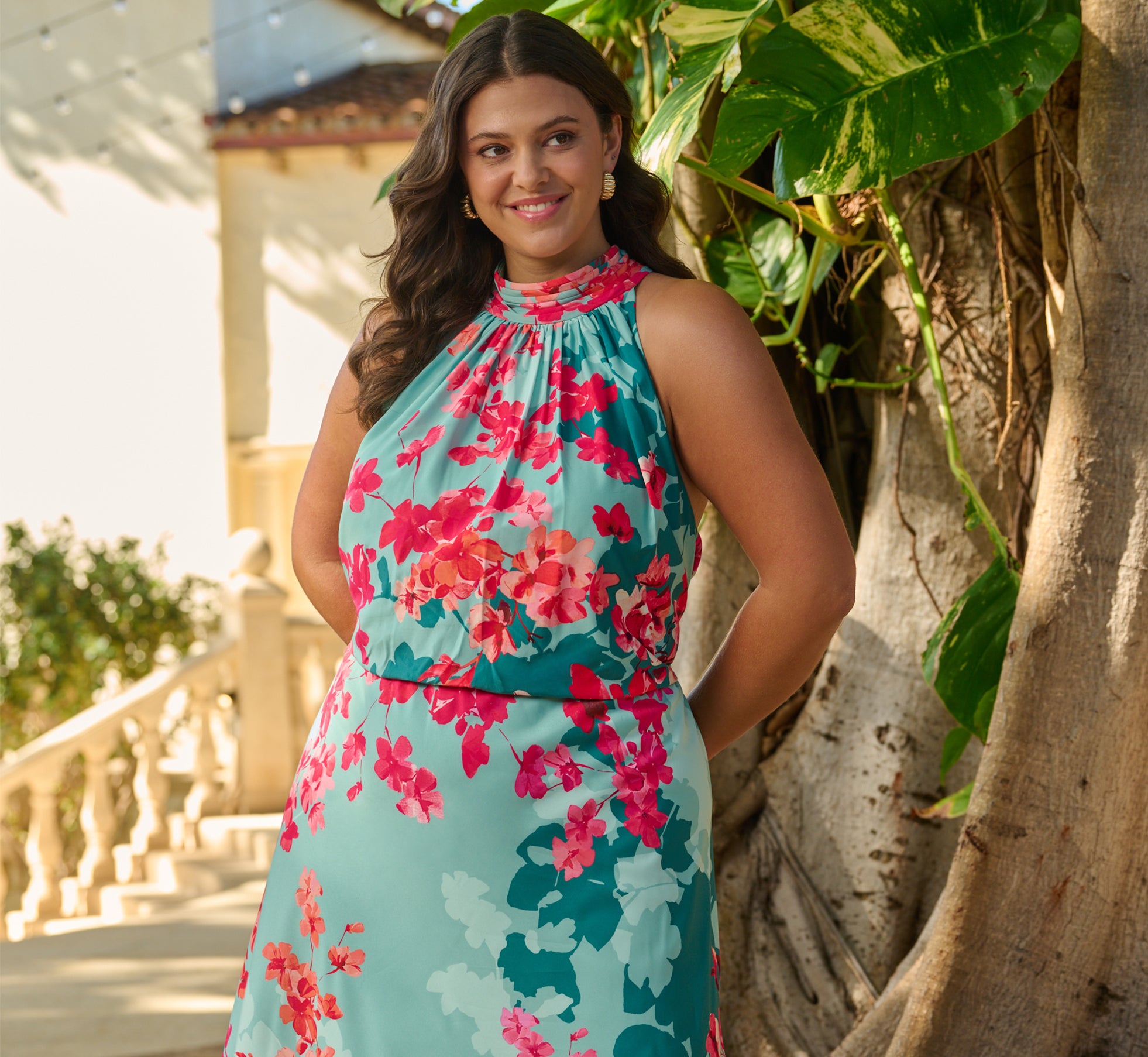 plus size bachelorette dress Abby Rose 3190 18,24,30 Black Size Cocktail Corset Long Sleeve Homecoming Dress Formal Flared 24 / Black Stretch Summer Women Plus Clothing Plus Size Bachelorette Clothing Bachelorette