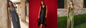 1930s Style Dress Ideas