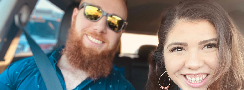 Dressing with Elegance