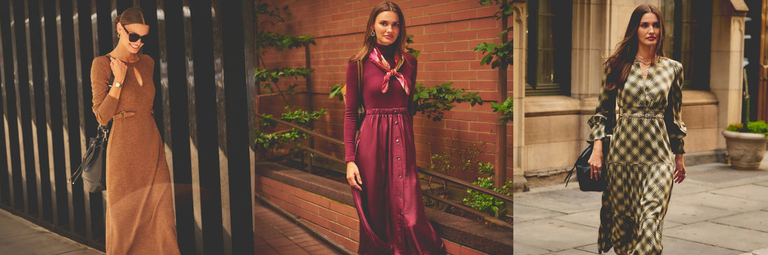 casual holiday dress ideas