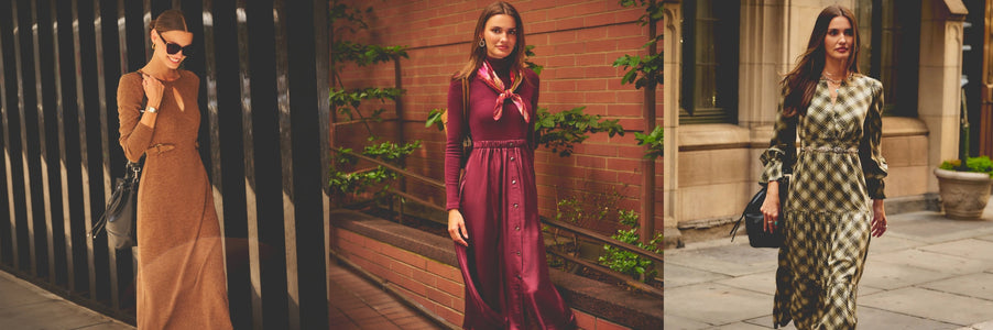 casual holiday dress ideas