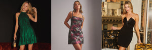 club dress ideas