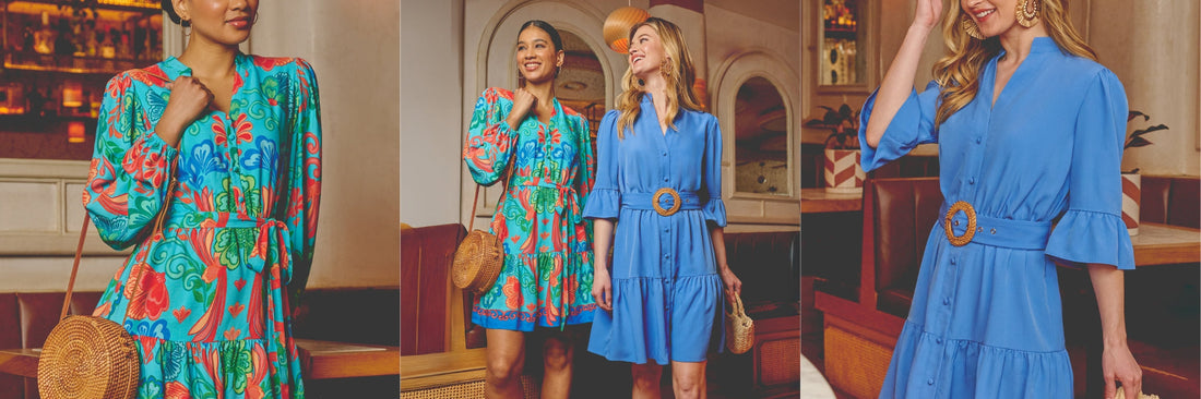 what to wear everyday casually