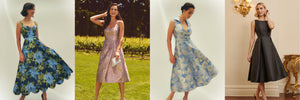 The marvelous mrs. maisel inspired dress ideas