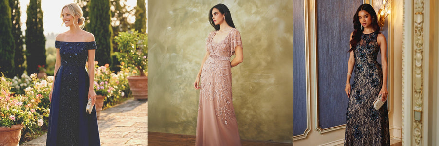 the crown inspired dress ideas