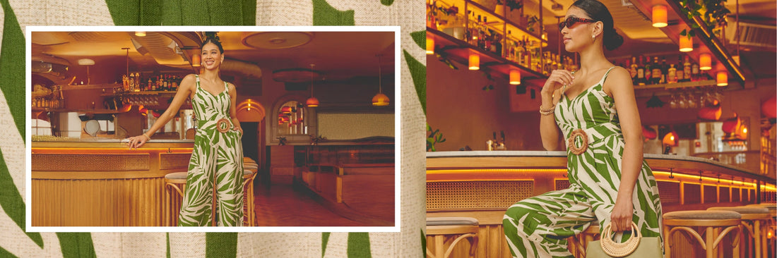 Best Vacation jumpsuit romper ideas