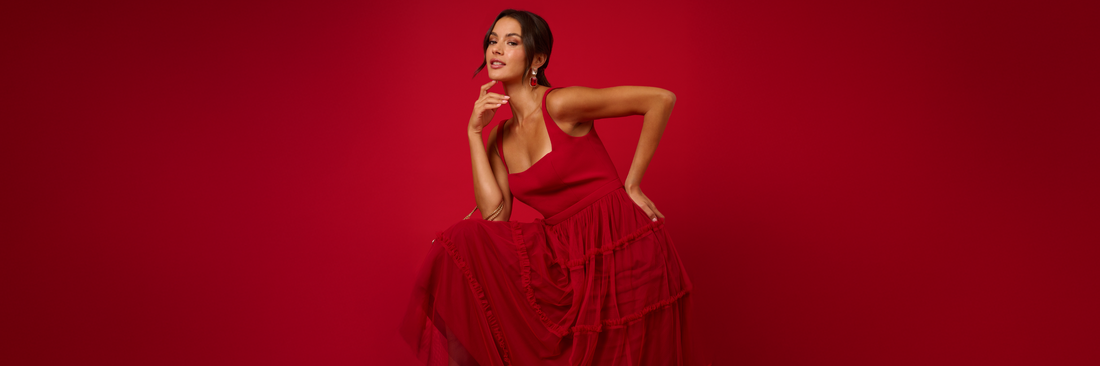 valentine outfit ideas