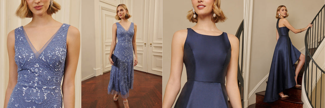 what to wear to retirement party