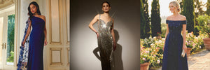 affordable pageant dress ideas