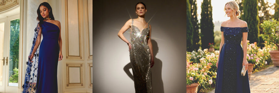 affordable pageant dress ideas