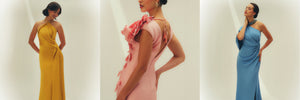 award ceremony dress ideas