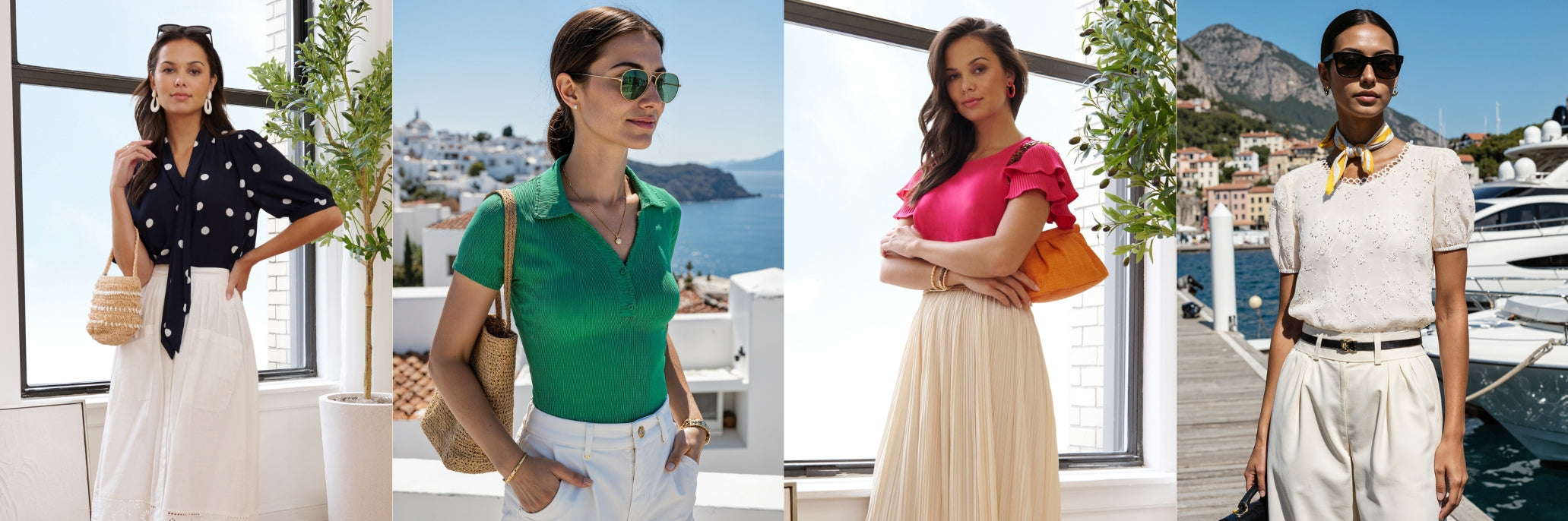 beach honeymoon clothes ideas