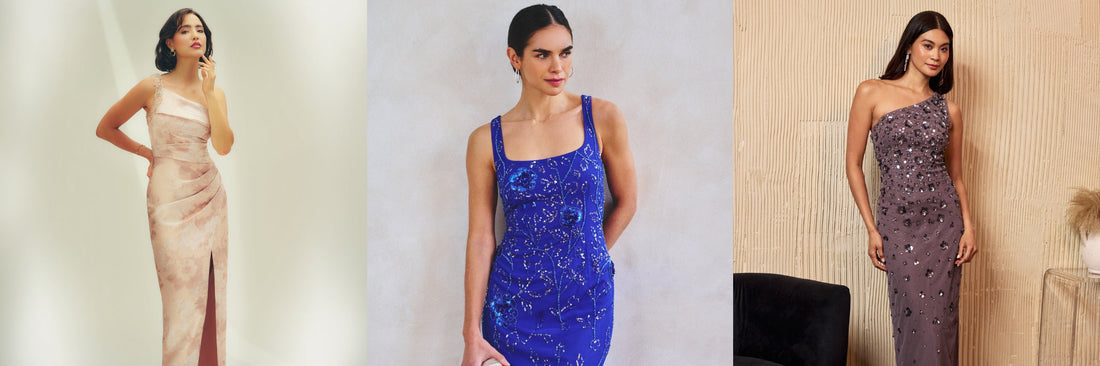 beaded prom dress ideas