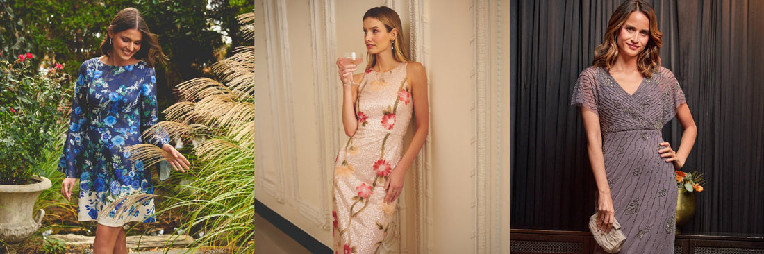 birthday dress for grandma