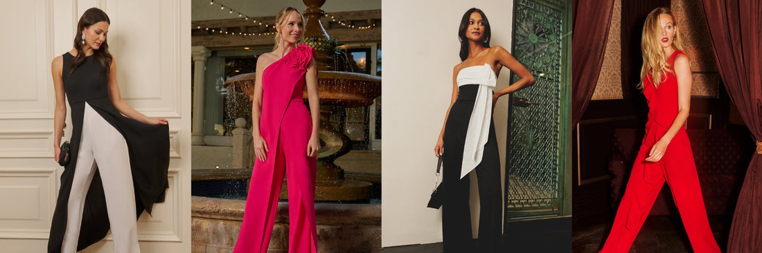 birthday jumpsuit outfit ideas