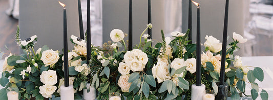 Bridal Shower Games Your Bridesmaids