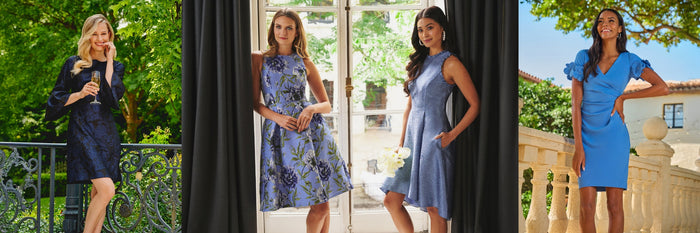 satin emerald green bridesmaid dresses Roycebridal Elastic Off-the-sho Size:09-12 Months Jersey Outfit Ideas (Featured autotag_not_full_price_gs