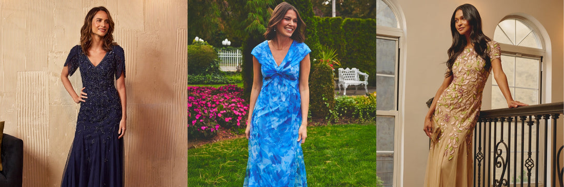 bridergton inspired dress ideas