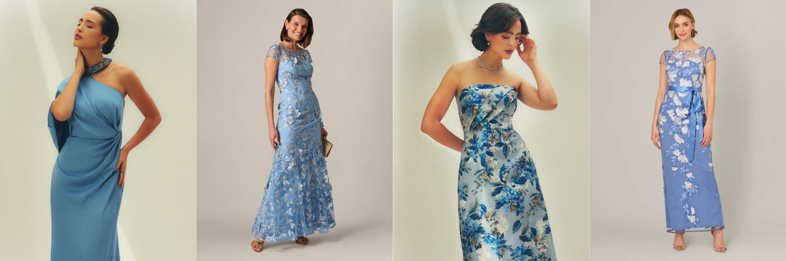 bridgerton inspired wedding guest dress ideas