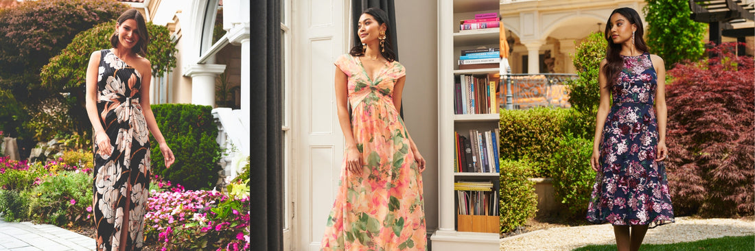 casual mother of the bride dress ideas