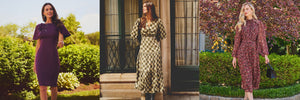 communion guest dress ideas