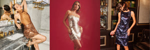 disco dress ideas