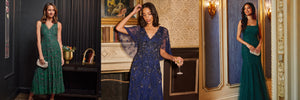 downton abbey inspired dress ideas