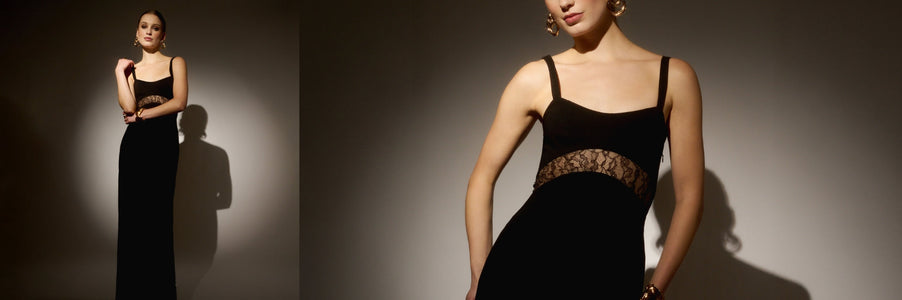 empire waist dress ideas