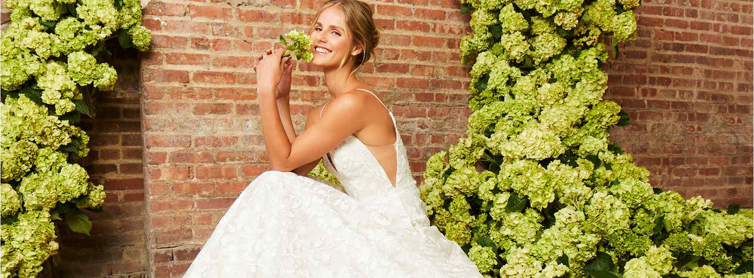 Guide to Choosing Your Engagement Party Guest Attire Adrianna Papell Guide to Choosing Your Engagement Party Guest Attire Adrianna Papell