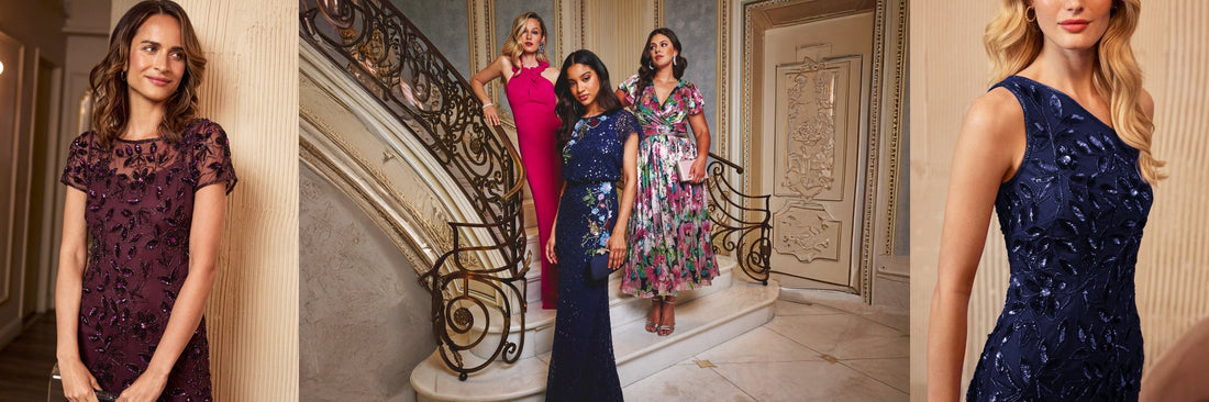 Fall attire ideas for women