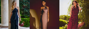 fall formal dress ideas
