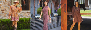 fall weekend dress ideas