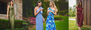 february wedding guest outfit ideas