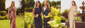 Formal Attire for Women: What to Wear and How to Style It