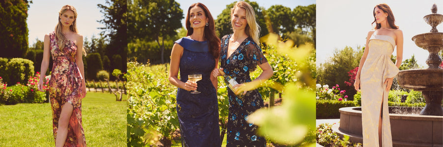 Formal Attire for Women: What to Wear and How to Style It