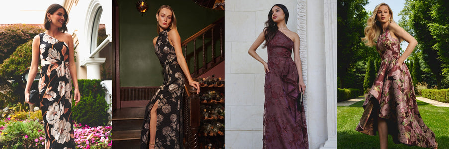 formal mother of the bride dress ideas