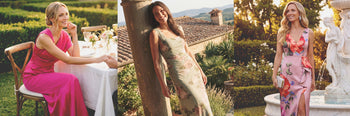 faviana prom dresses Satin Lace V-Neck Dress 11010 Classical Medieval Hooded Cape Color:SM2872746 Dimensions:20x20x1