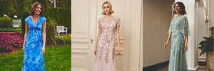 grandmother of the groom dress ideas