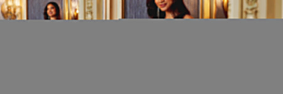 lace bridesmaid outfit ideas