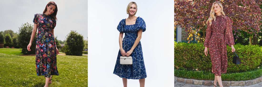 modest church dress ideas