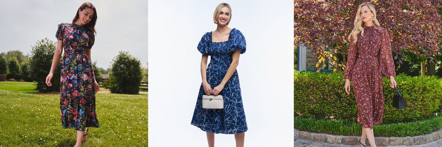 modest church dress ideas