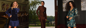modest homecoming dress ideas