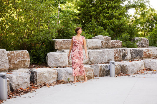 Mother of the Bride Rehearsal Dinner Attire guide