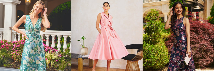 mob rehearsal dinner dress ideas